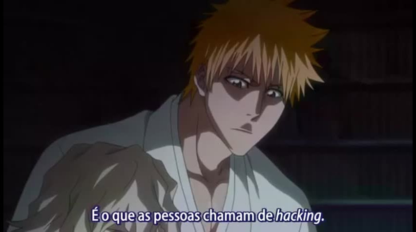 Episódio 336