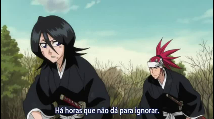 Episódio 333