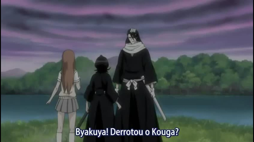 Episódio 253