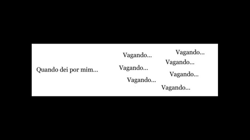 Episódio 270.5