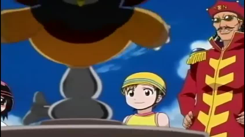 Episódio 50
