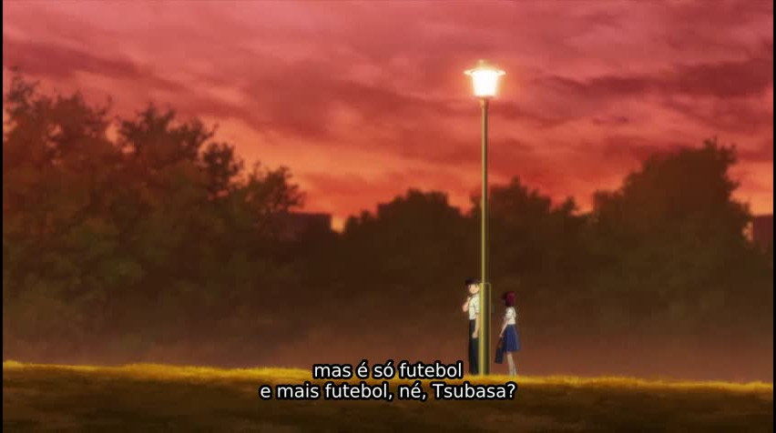Episódio 37