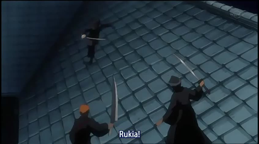 Episódio 170