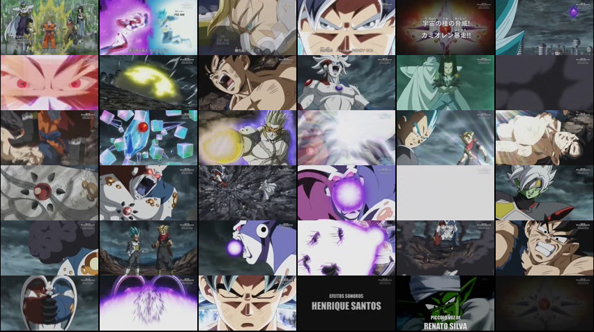 Episódio 14
