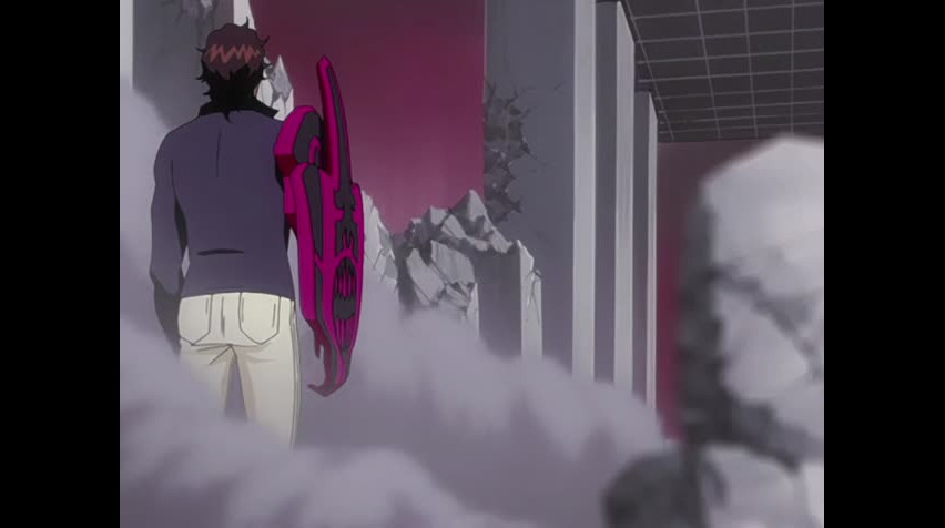 Episódio 158
