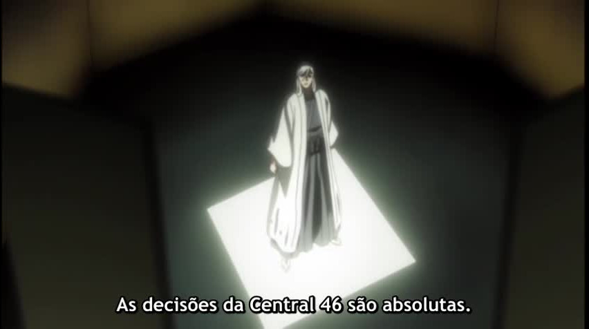 Episódio 322