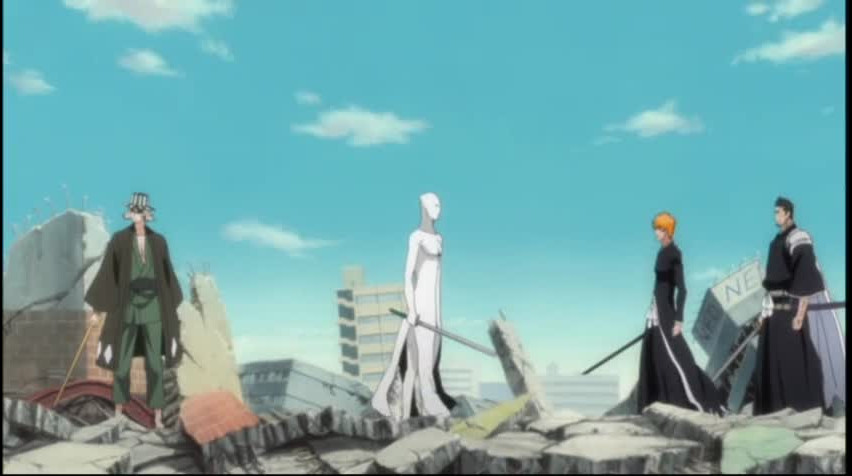 Episódio 300
