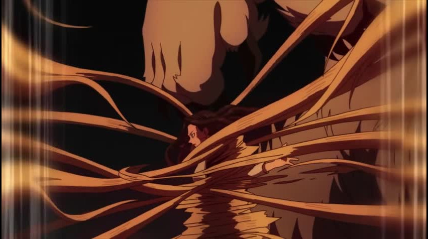 Episódio 164
