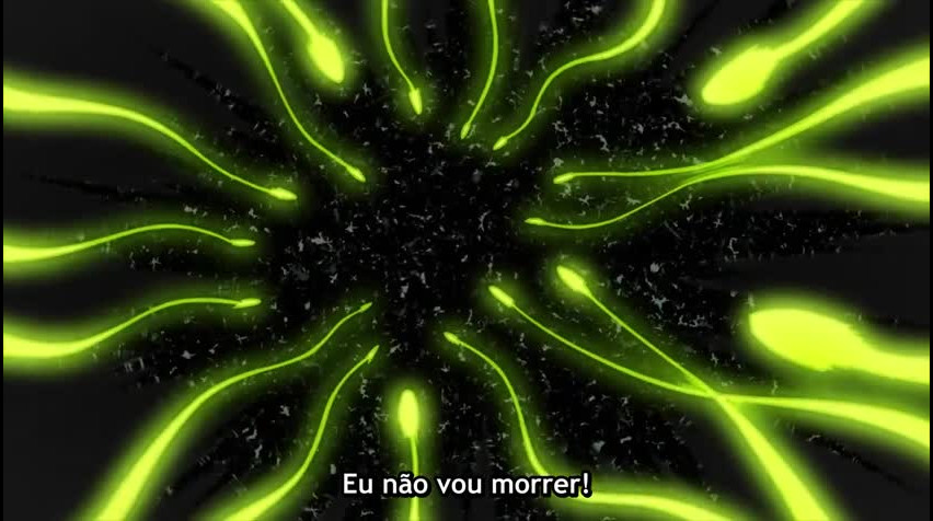 Episódio 113