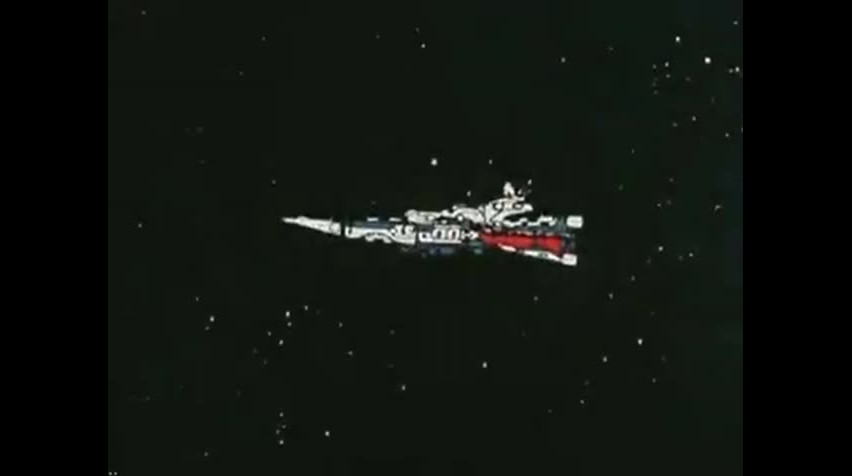 Episódio 8