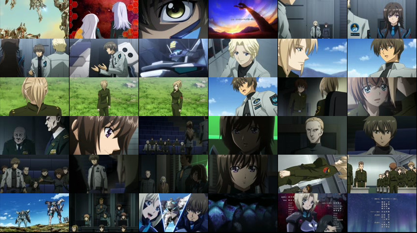 Episódio 10