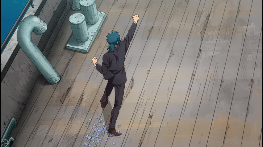 Episódio 3