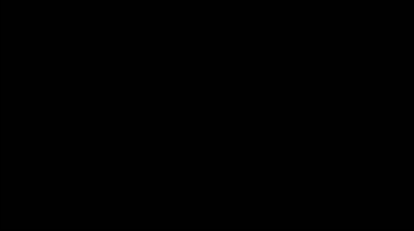 Episódio 93