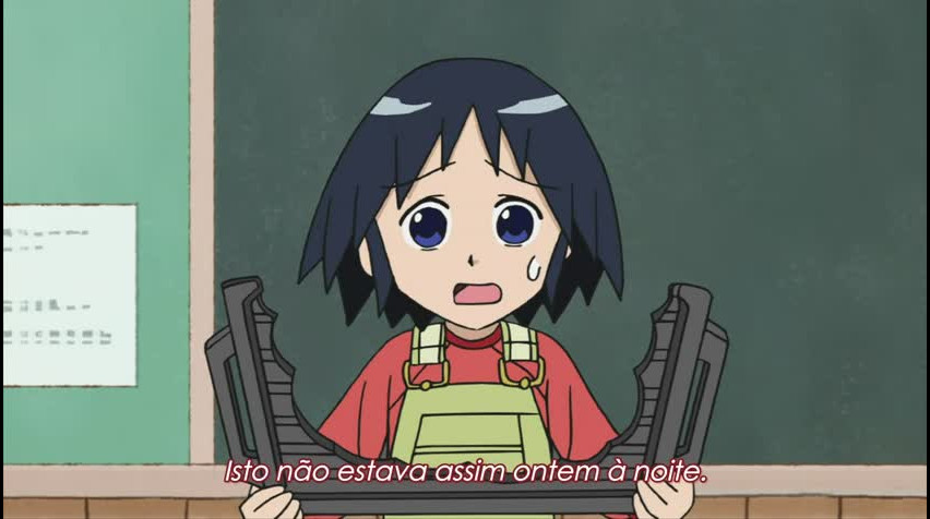 Episódio 58
