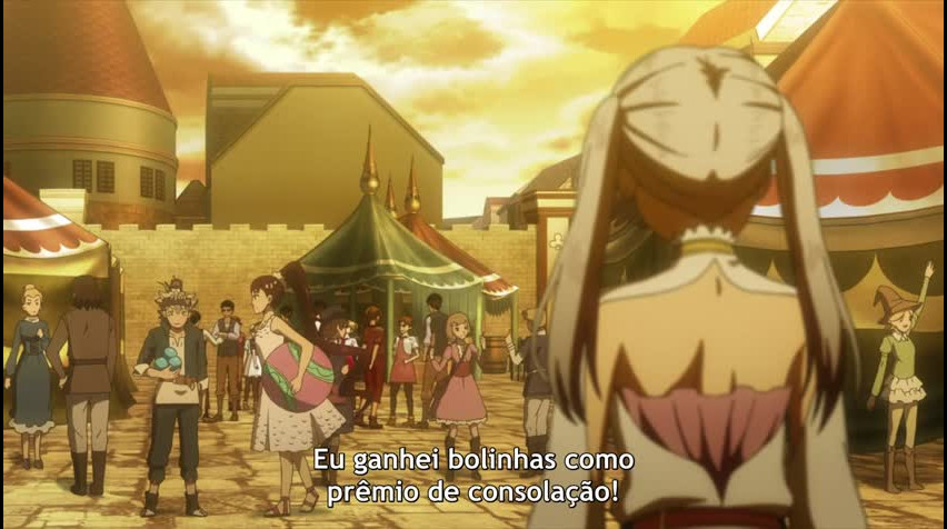 Episódio 67