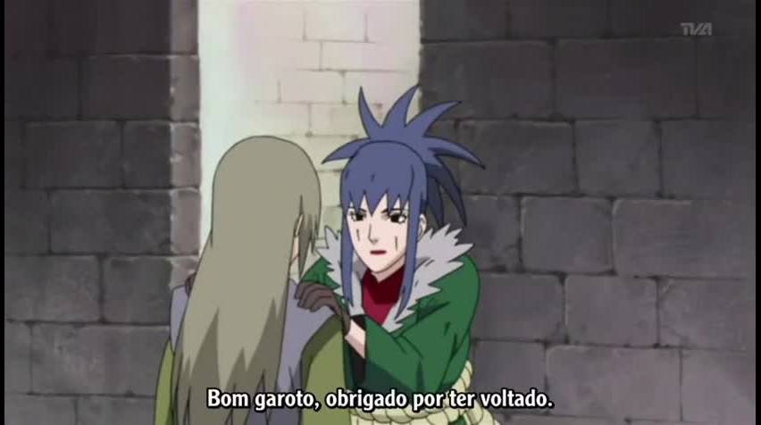 Episódio 98