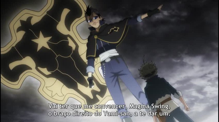 Episódio 6
