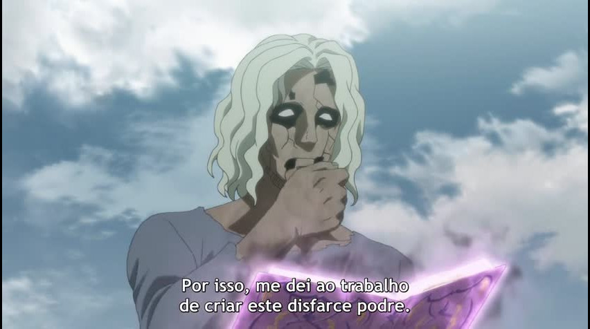 Episódio 25