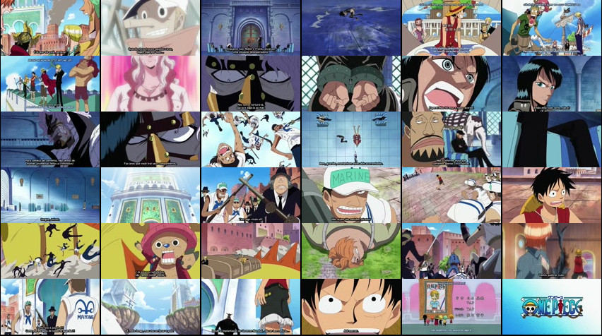 Episódio 269