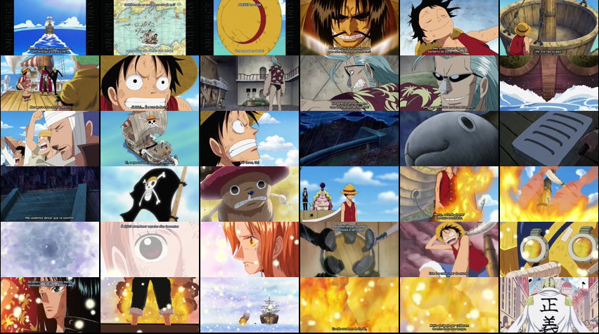 Episódio 312