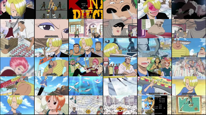 Episódio 51
