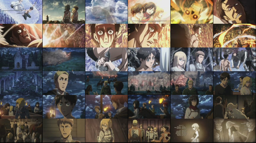 Episódio 8
