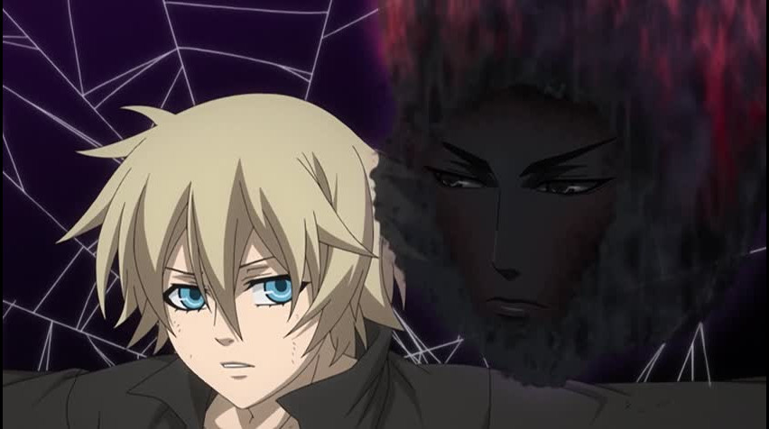 Episódio 8