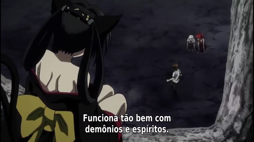 Episódio 3