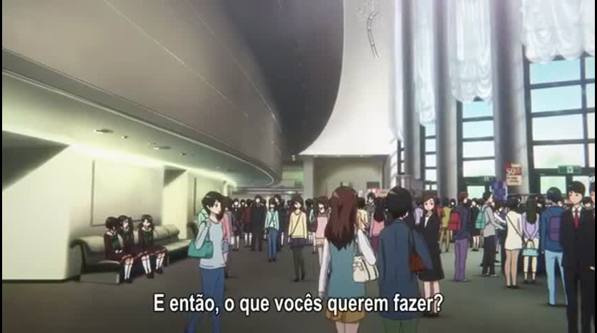 Episódio 12