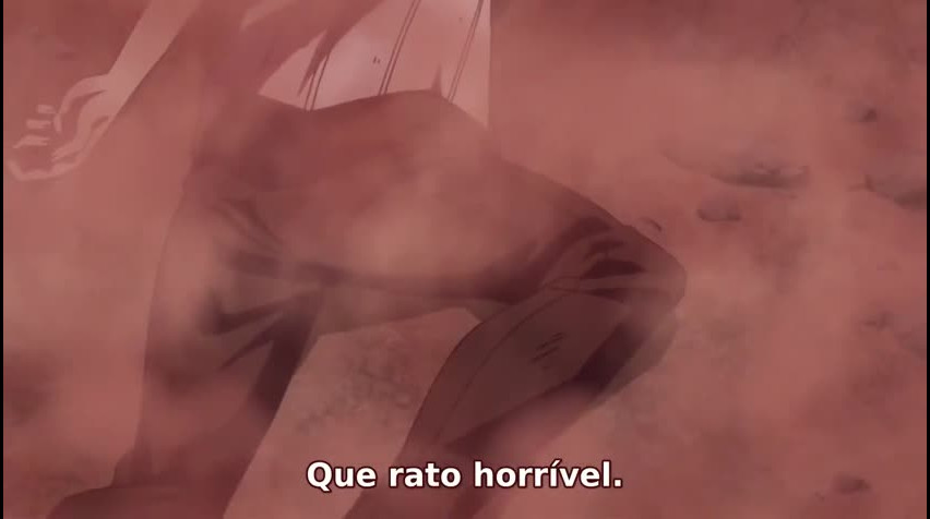 Episódio 5