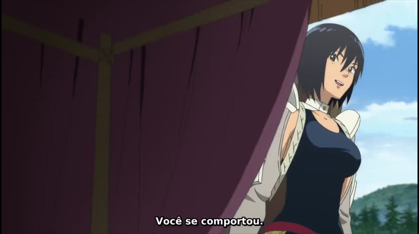 Episódio 2