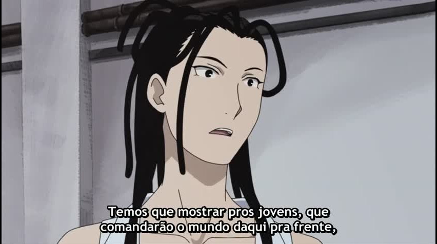 Episódio 55