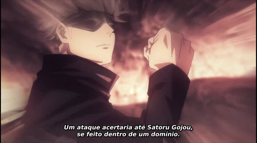Episódio 7