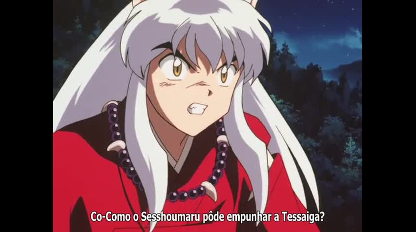 Episódio 18