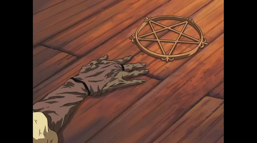 Episódio 140