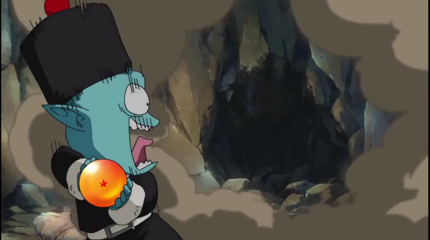Episódio 19
