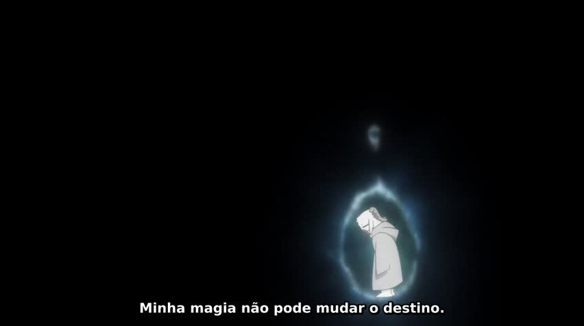 Episódio 5