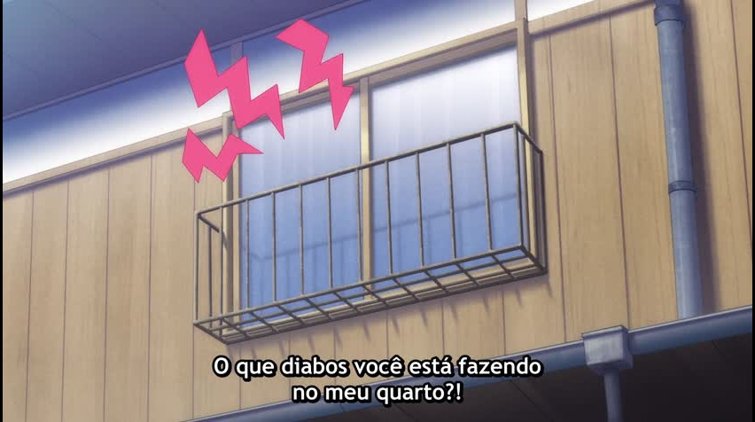 Episódio 4