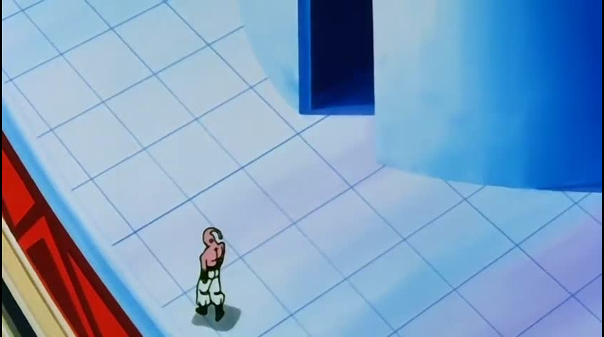 Episódio 256