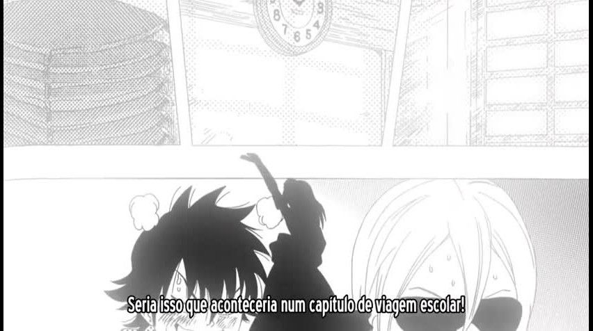 Episódio 63