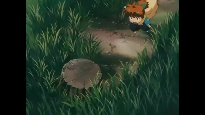 Episódio 9