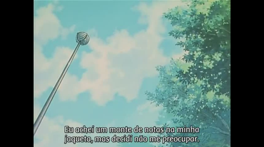 Episódio 30
