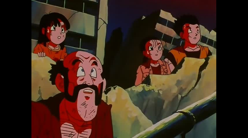 Episódio 62