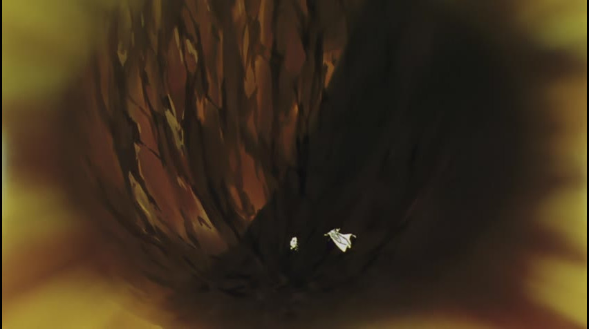 Episódio 150