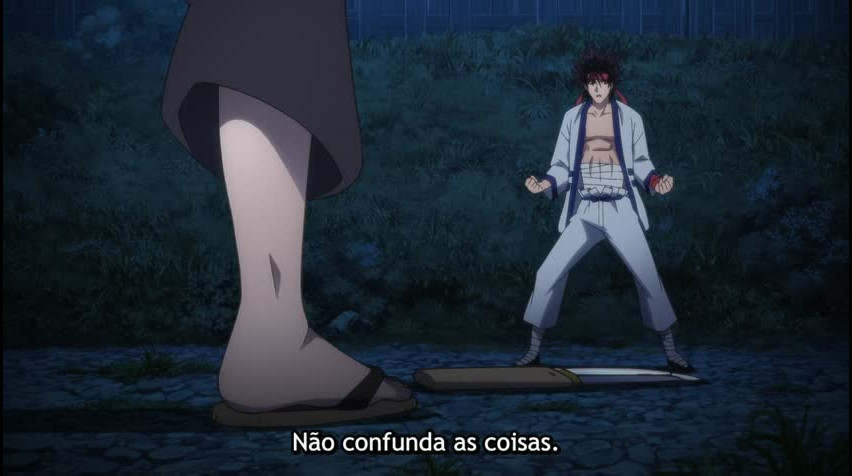 Episódio 19
