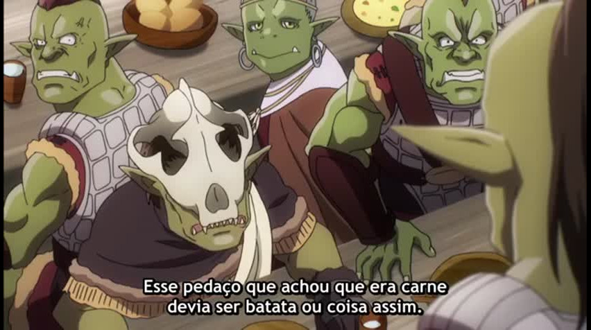 Episódio 2