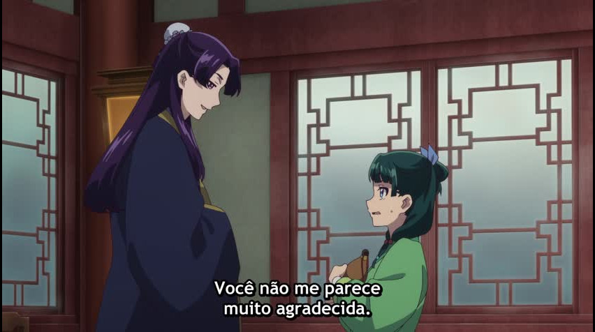 Episódio 9