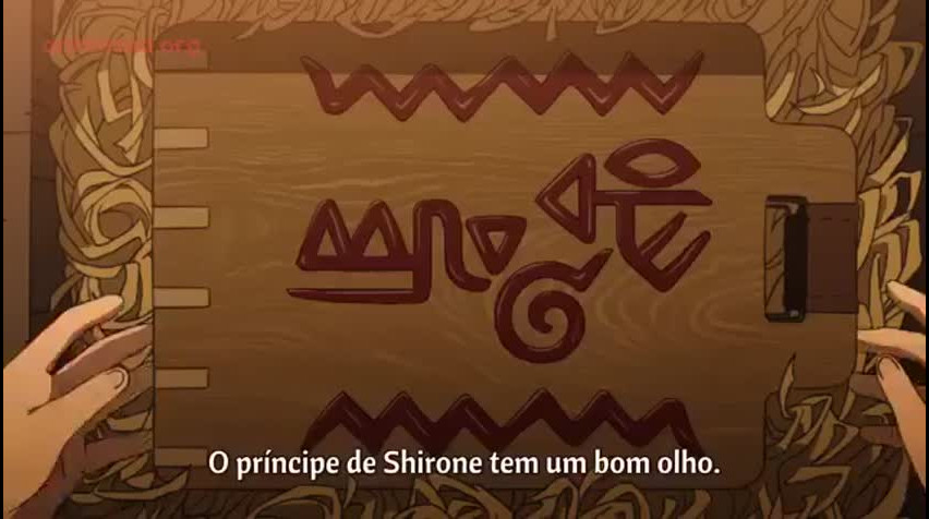 Episódio 7