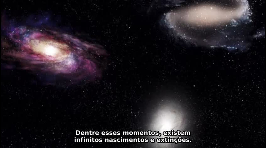 Episódio 22