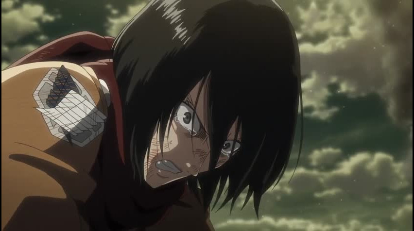 Episódio 6